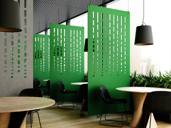 Addo Acoustic Panels