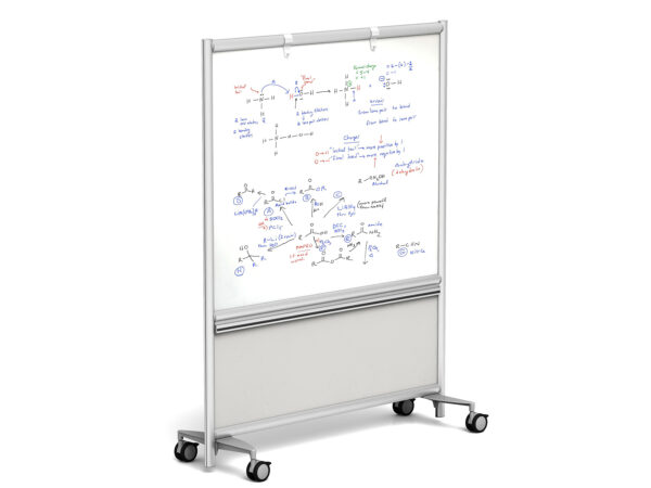 Annex Mobile Markerboard