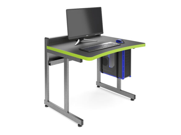 ARC Table Series