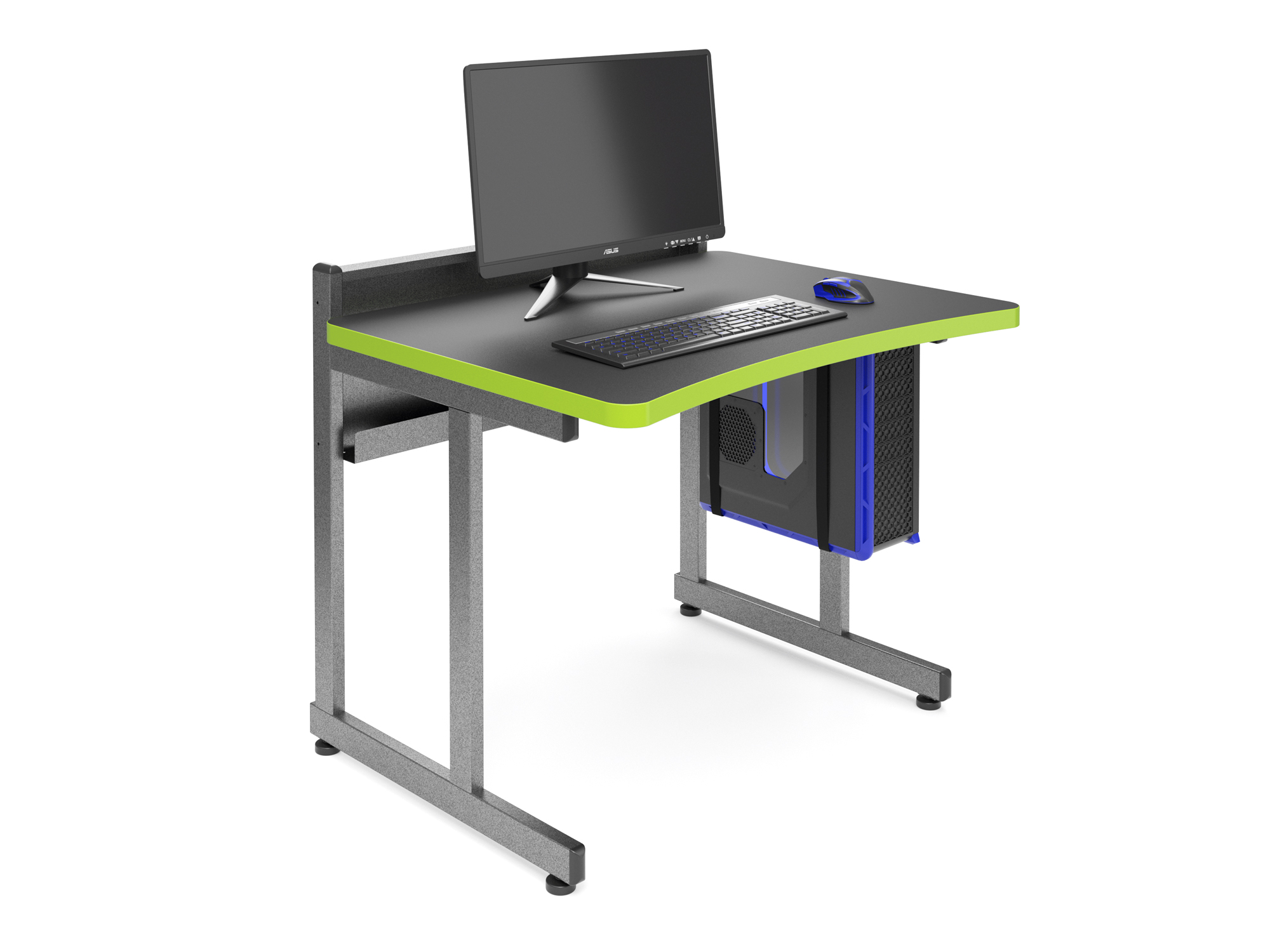 ARC Table Series - Slider Image 01