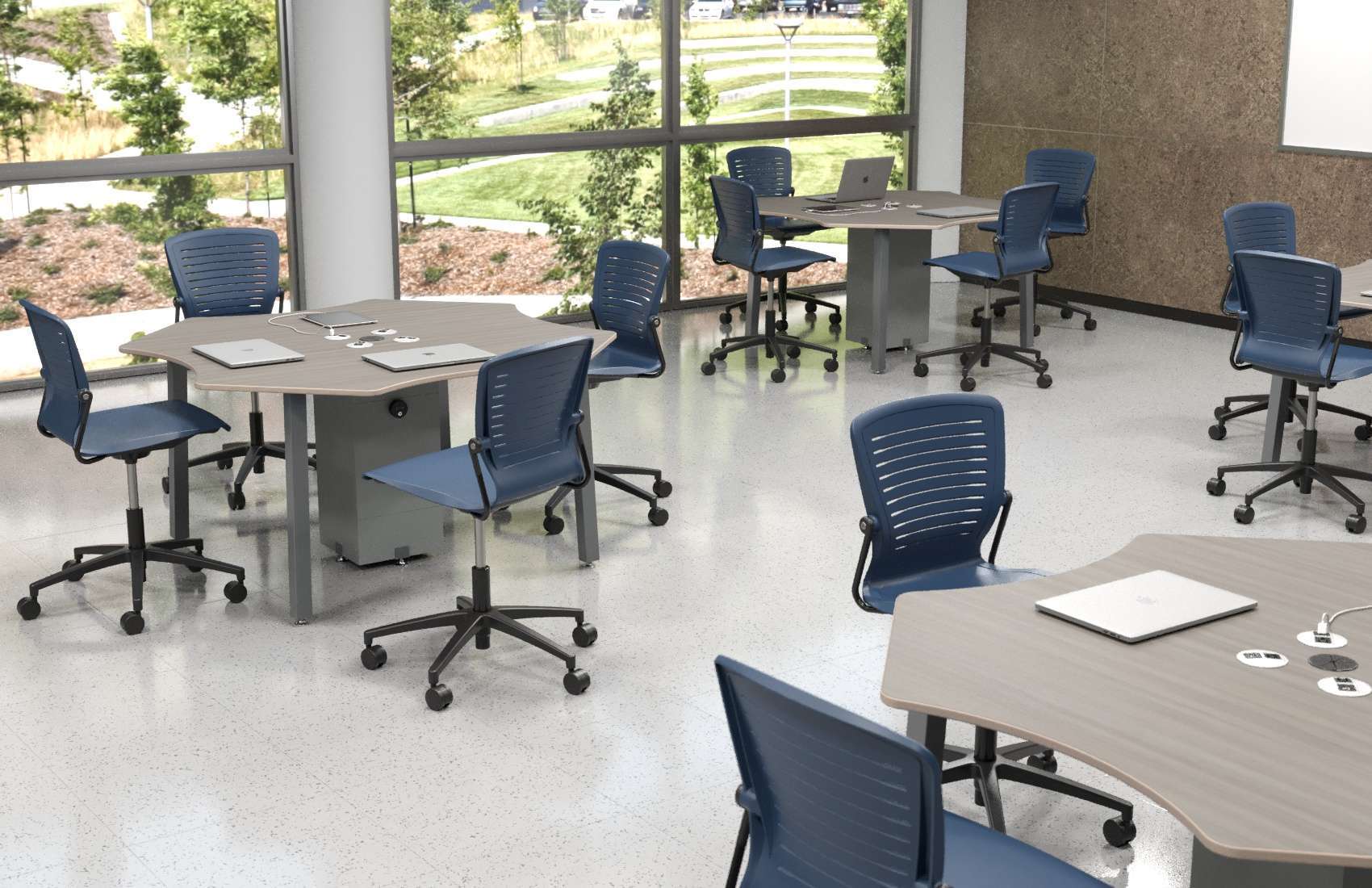 axis-table-classroom