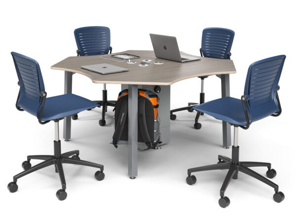 Axis Table