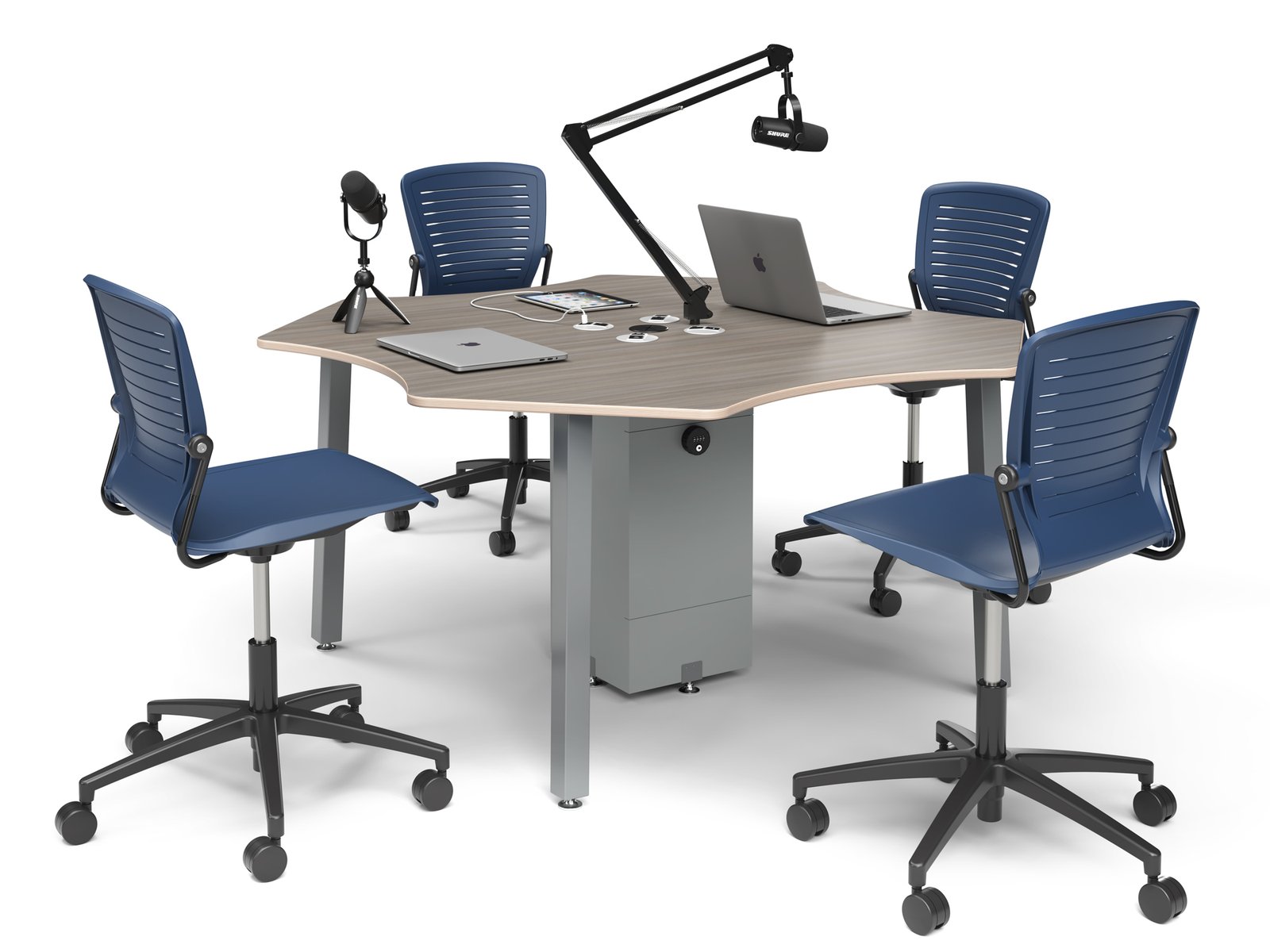 Axis Table - Slider Image 02