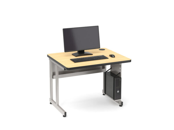 Basic Table