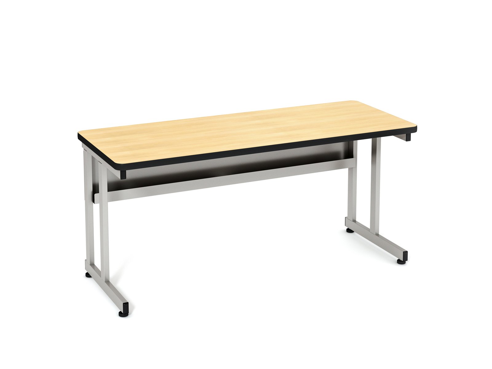 Basic Table - Slider Image 03