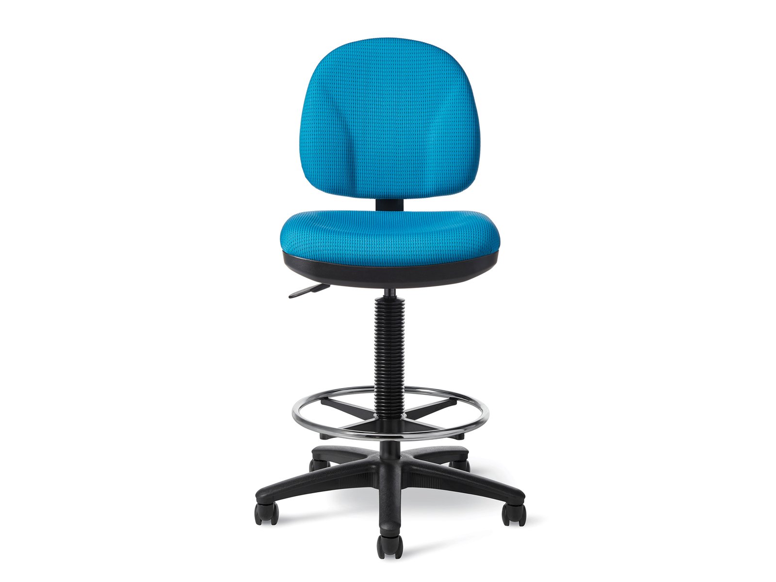 BC41 Task Stool - Slider Image 01