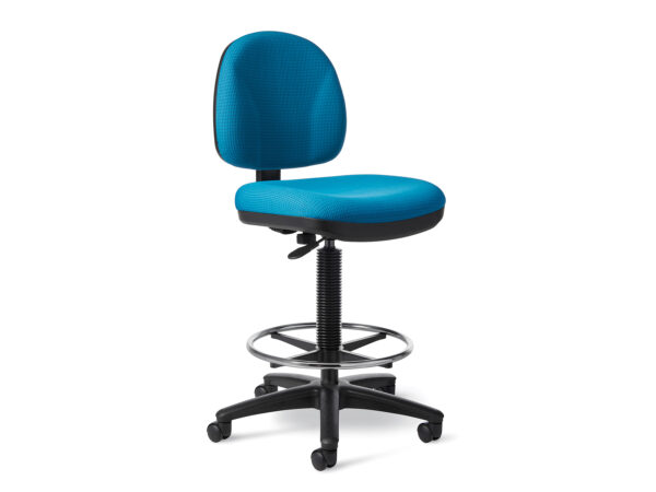BC41 Task Stool