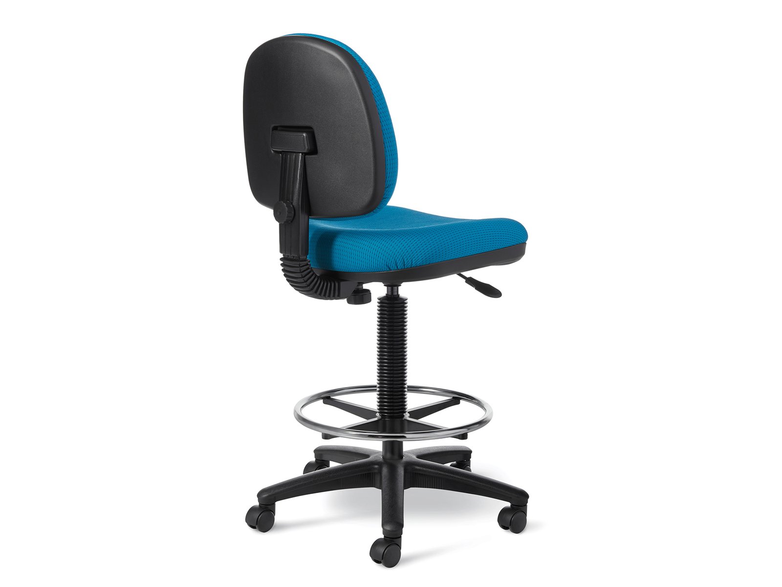 BC41 Task Stool - Slider Image 03