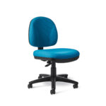 BC42 Task Chair