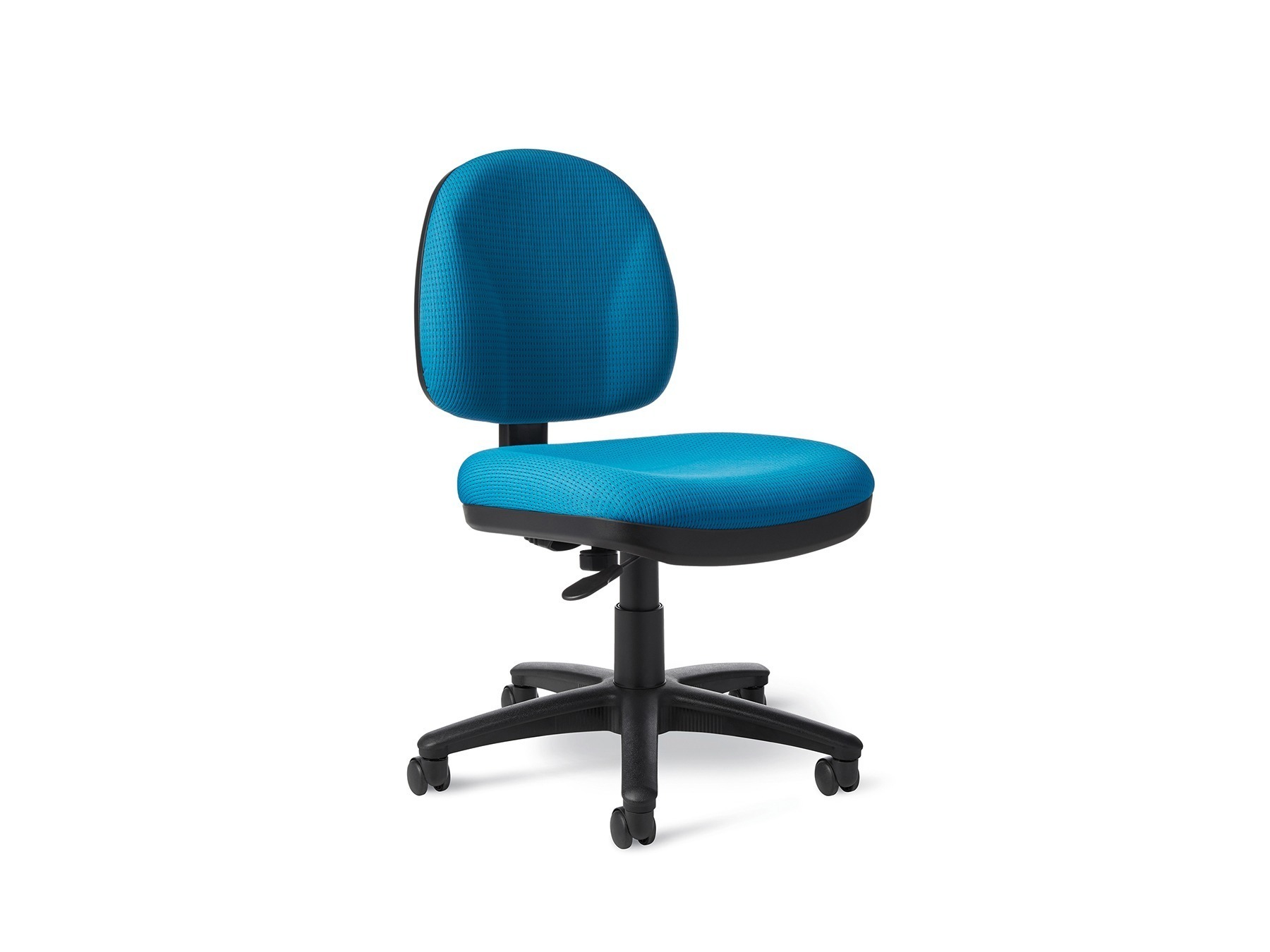 Computer Comforts BC42 Task Chair