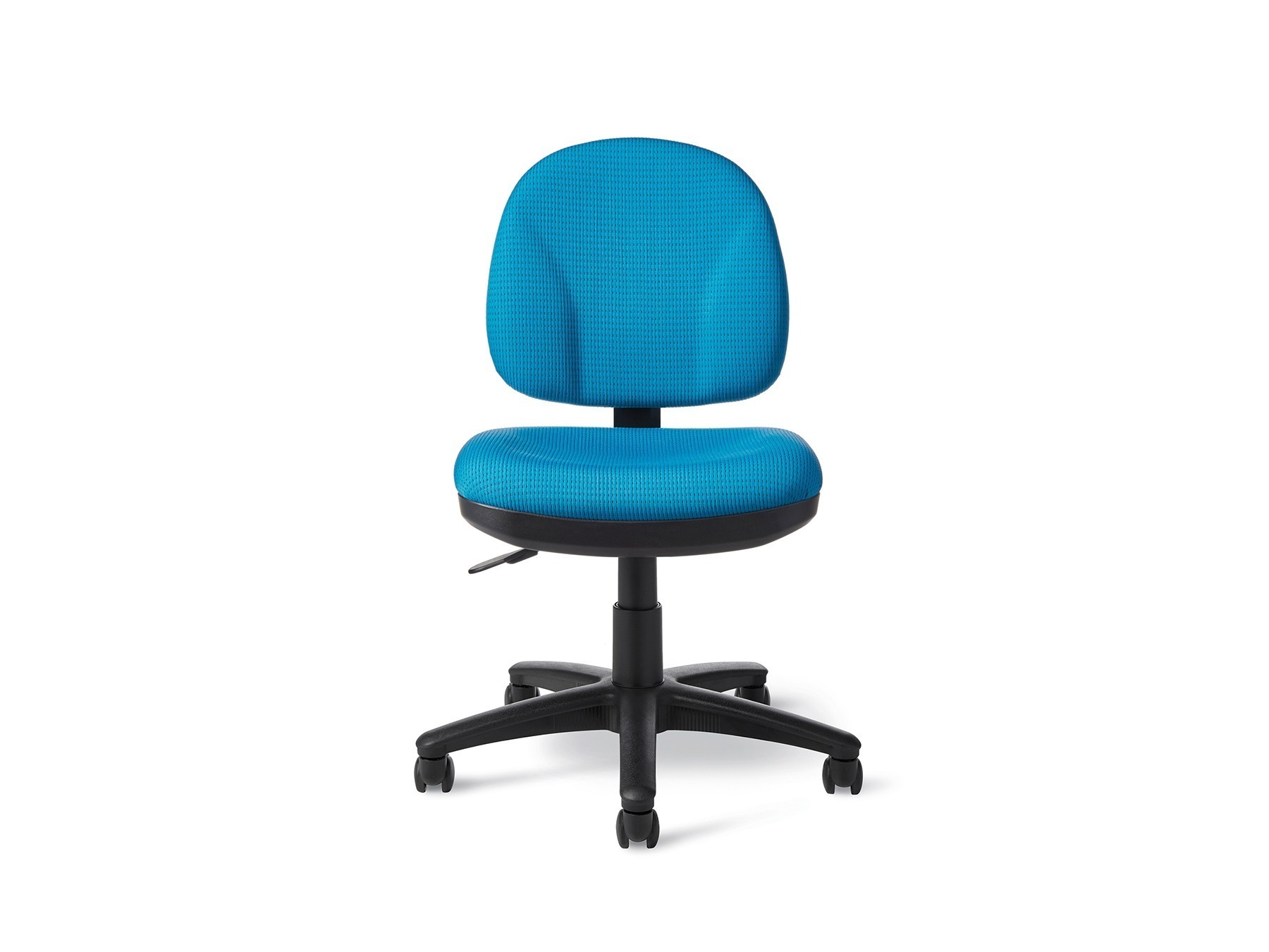 Computer Comforts BC42 Task Chair