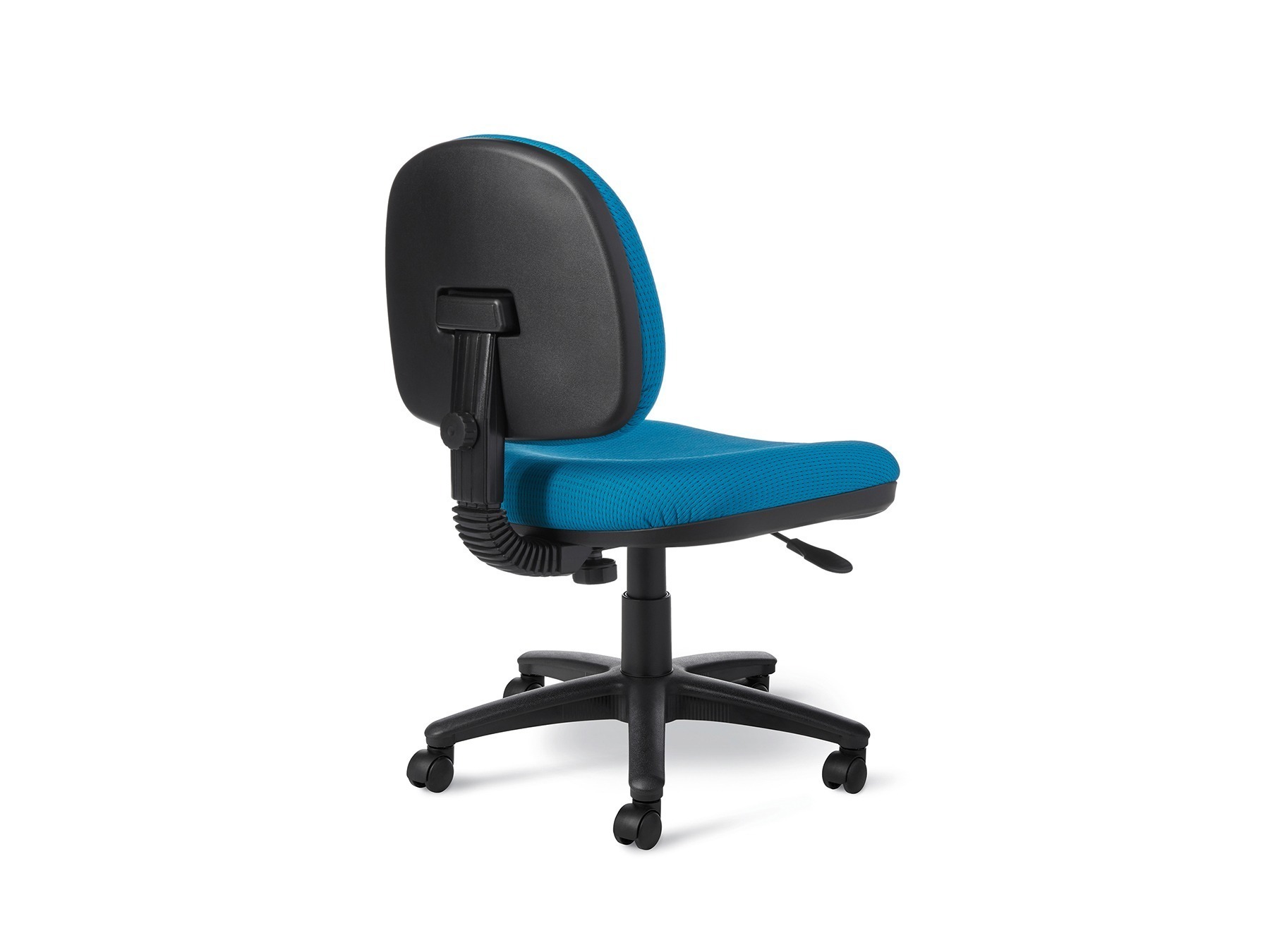 Computer Comforts BC42 Task Chair