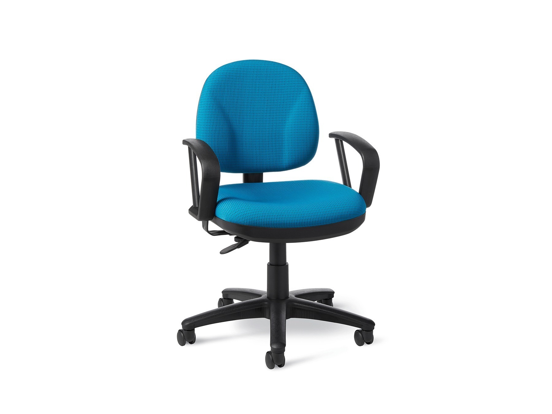 Computer Comforts BC42 Task Chair