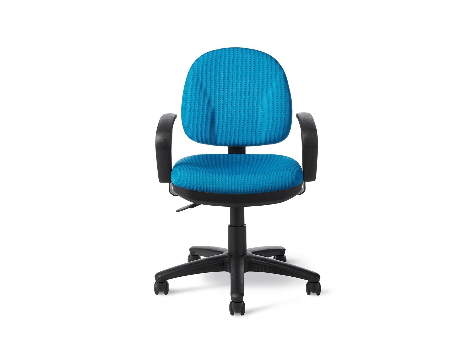 Computer Comforts BC42 Task Chair