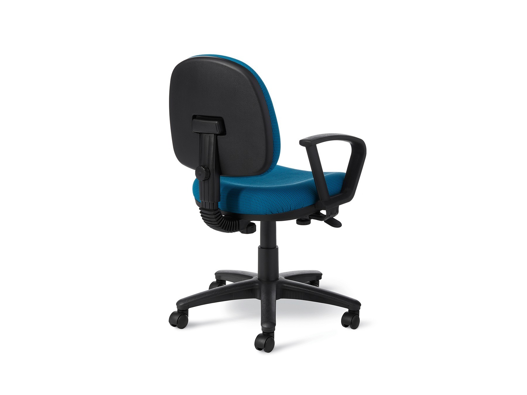 Computer Comforts BC42 Task Chair