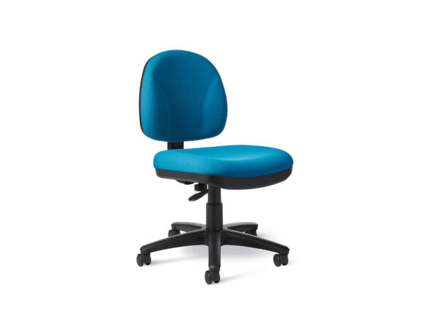 BC42 Task Chair