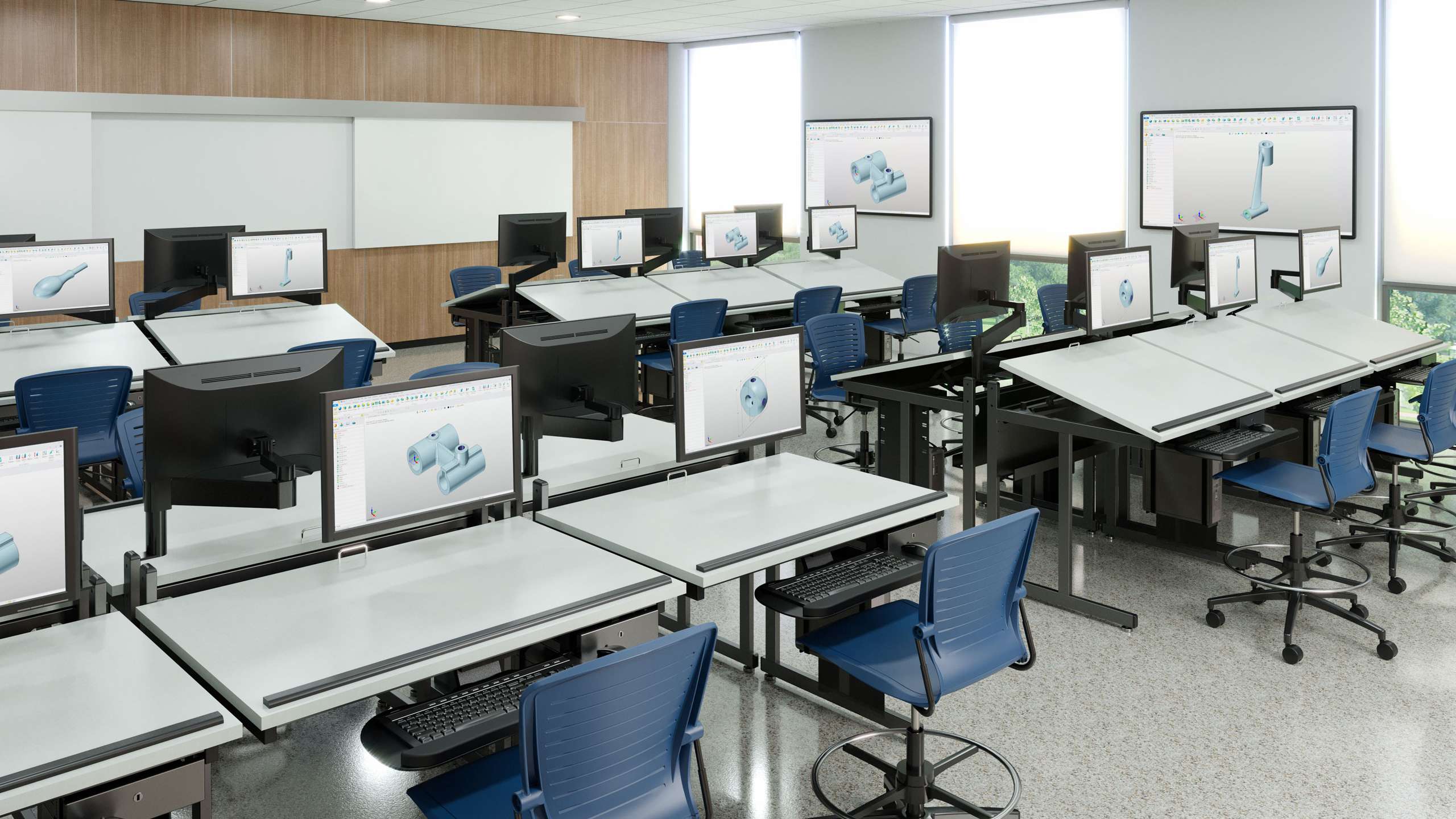 cad-drafting-table-classroom-image-02