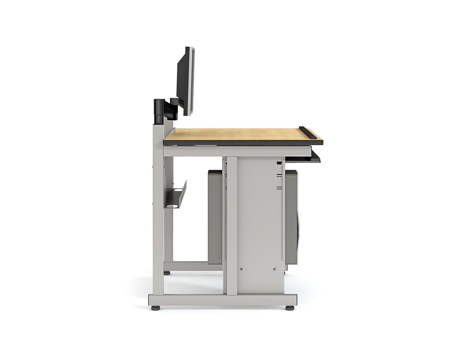 CAD Drafting Table - Slider Image 03
