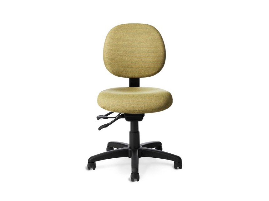 Computer Comforts CL44EZ Task Chair