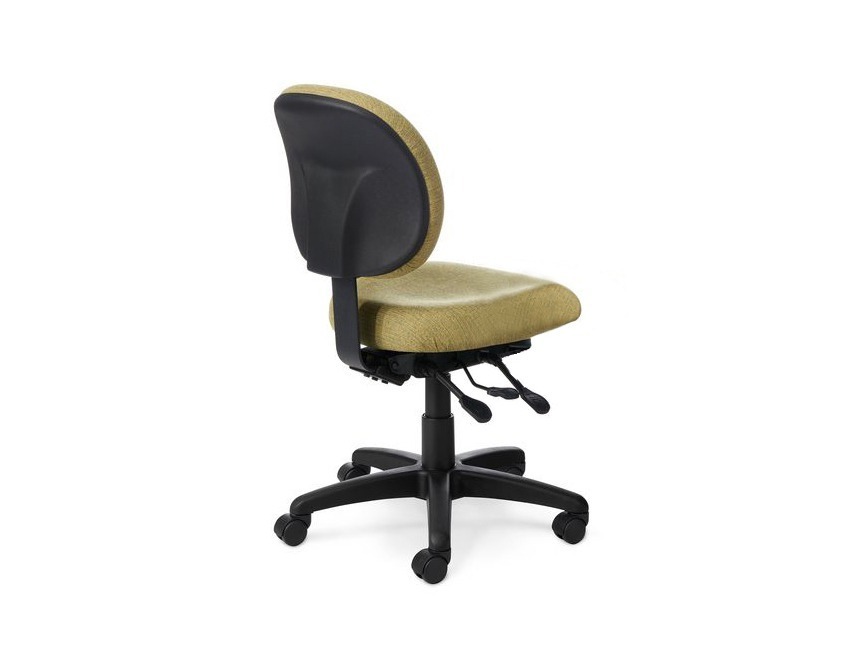 Computer Comforts CL44EZ Task Chair