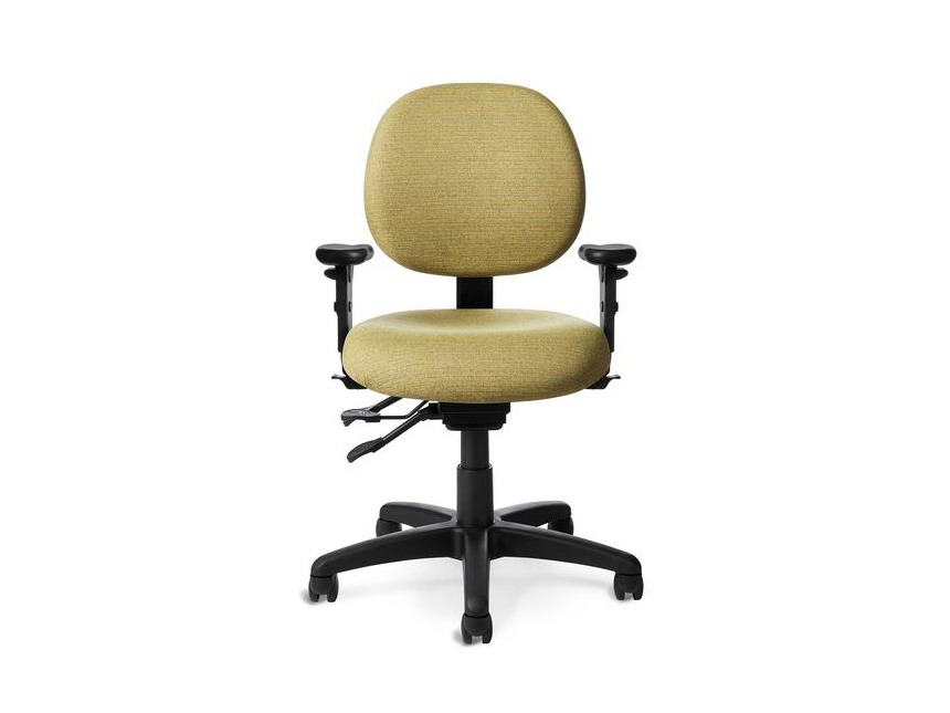 Computer Comforts CL44EZ Task Chair