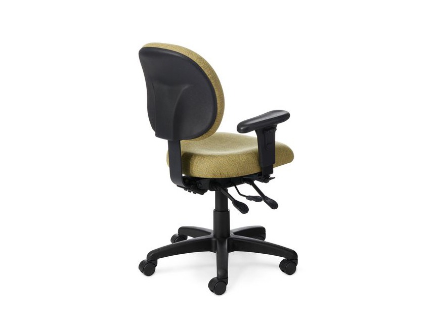 Computer Comforts CL44EZ Task Chair