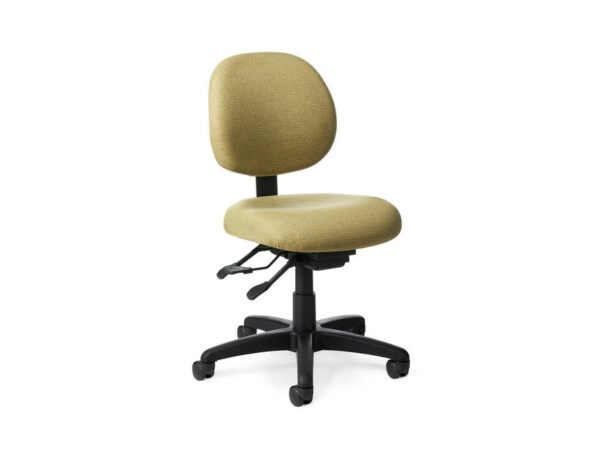 CL44EZ Task Chair
