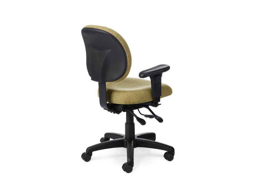 CL44EZ Task Chair - Slider Image 06