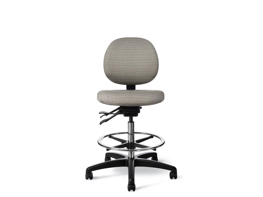CL45EZ Stool - Slider Image 02