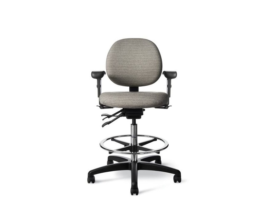 CL45EZ Stool - Slider Image 05