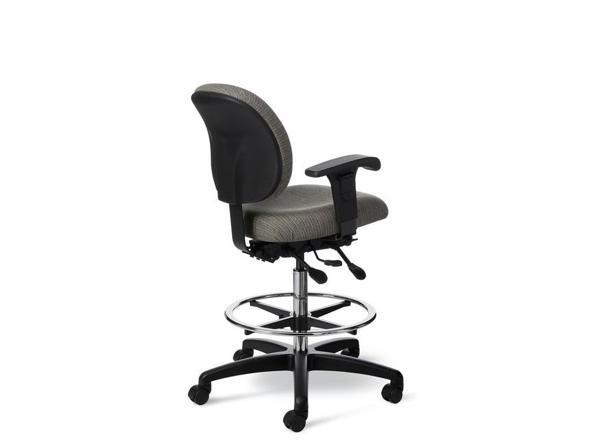 CL45EZ Stool - Slider Image 06
