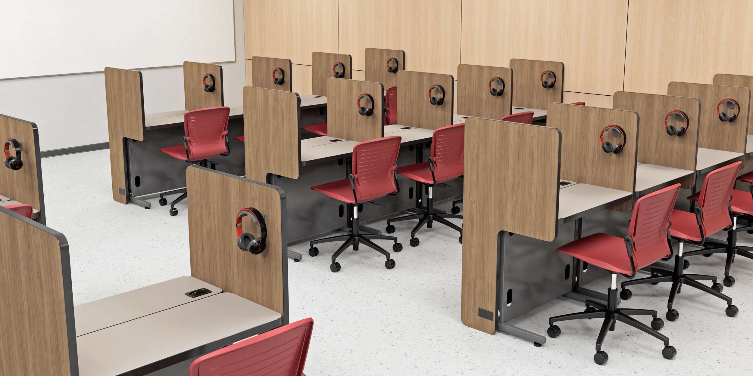 classroom-image-hideaway-privacy-panel-2