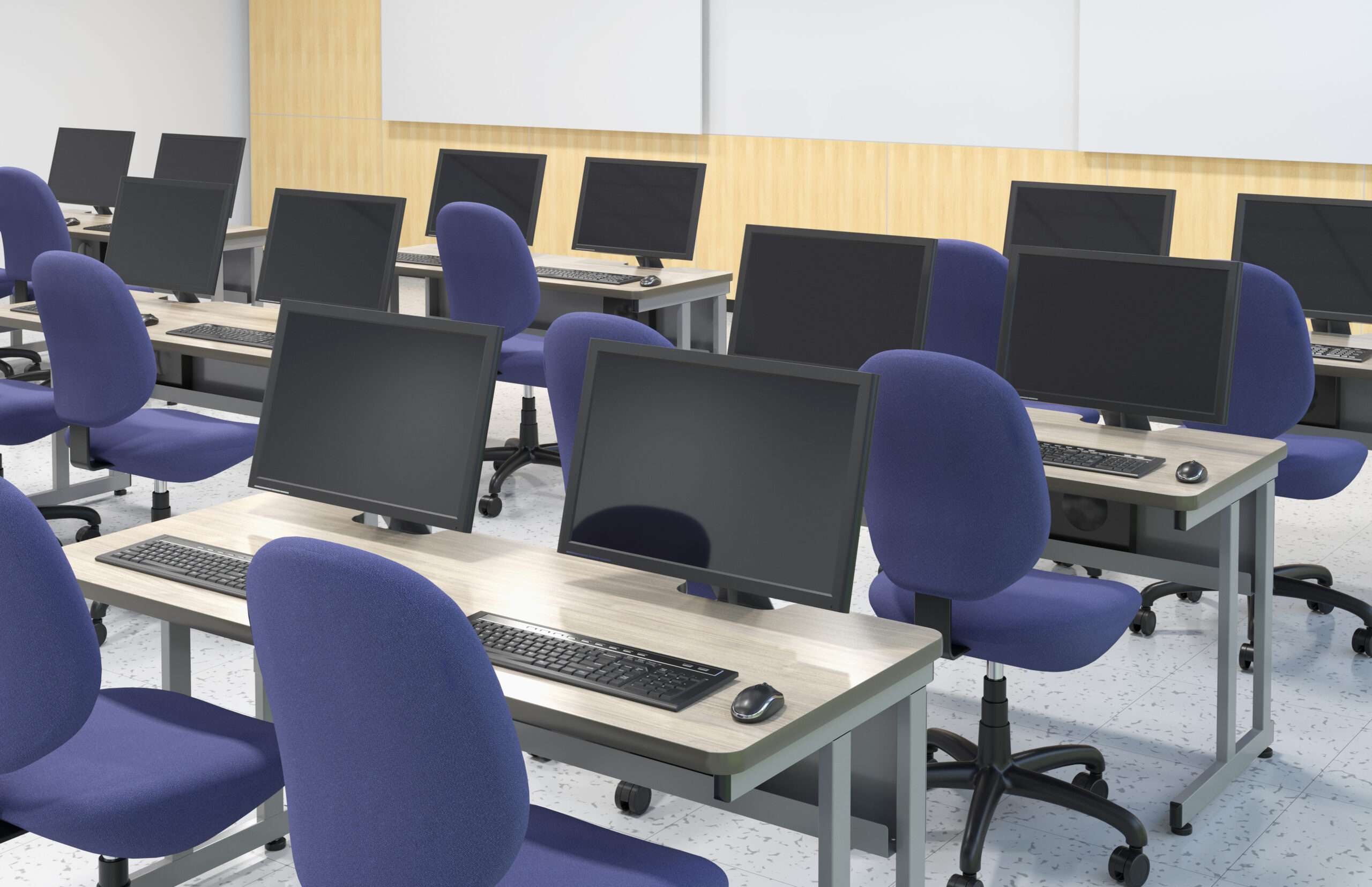 classroom-image-lcd-secure-table