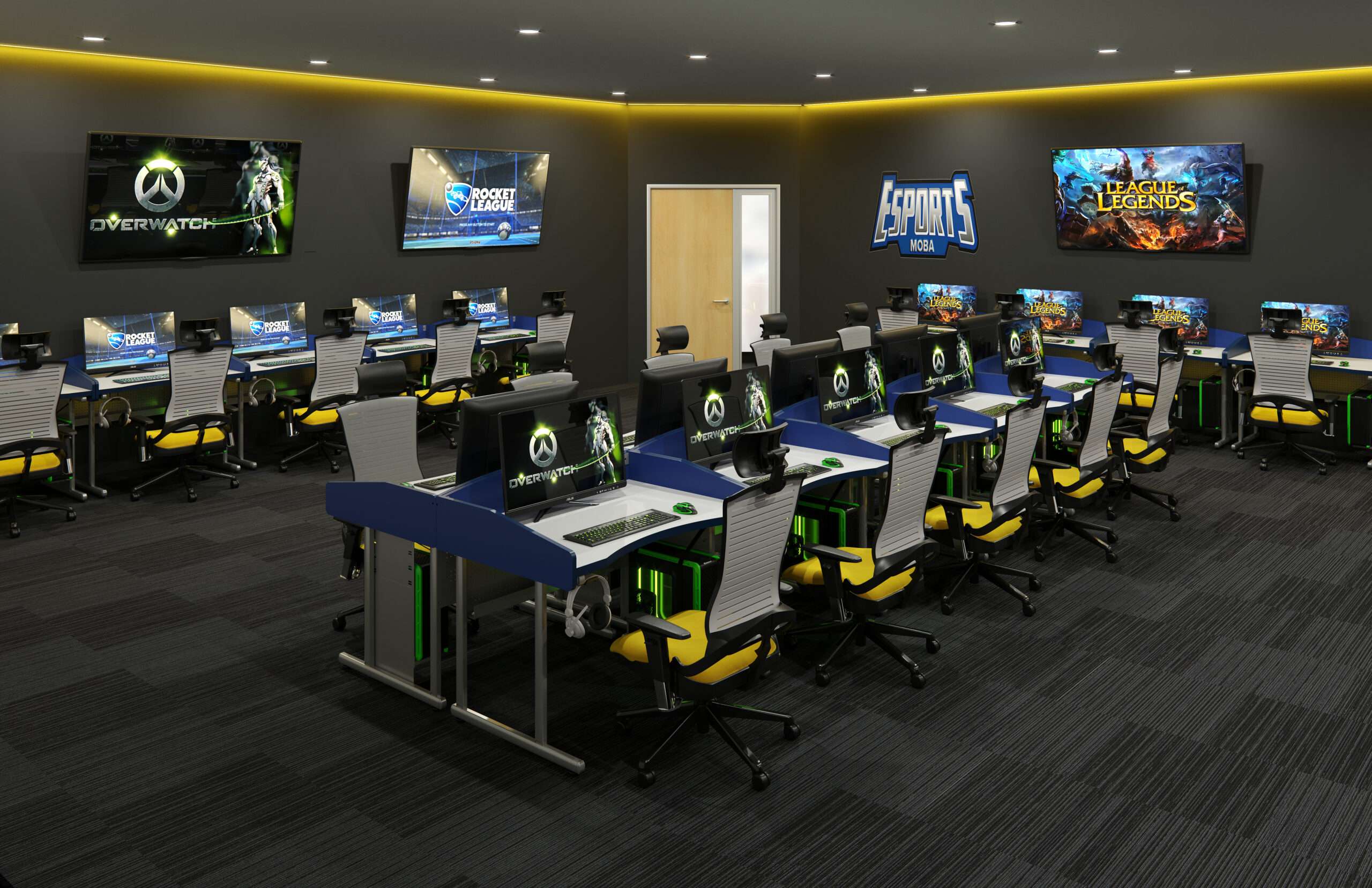 classroom-image-moba-esports-gaming-table