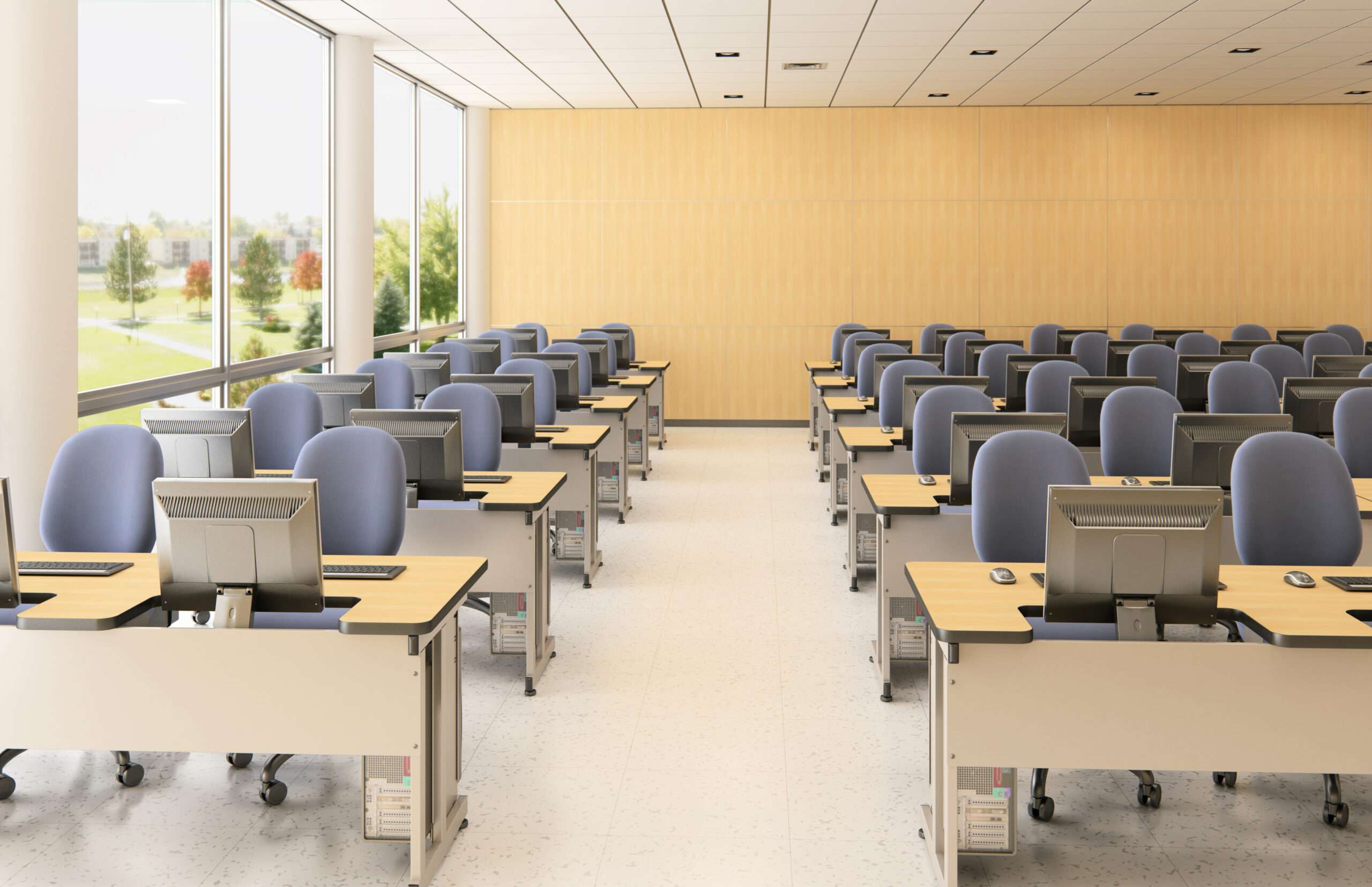 classroom-image-recessed-lcd-table