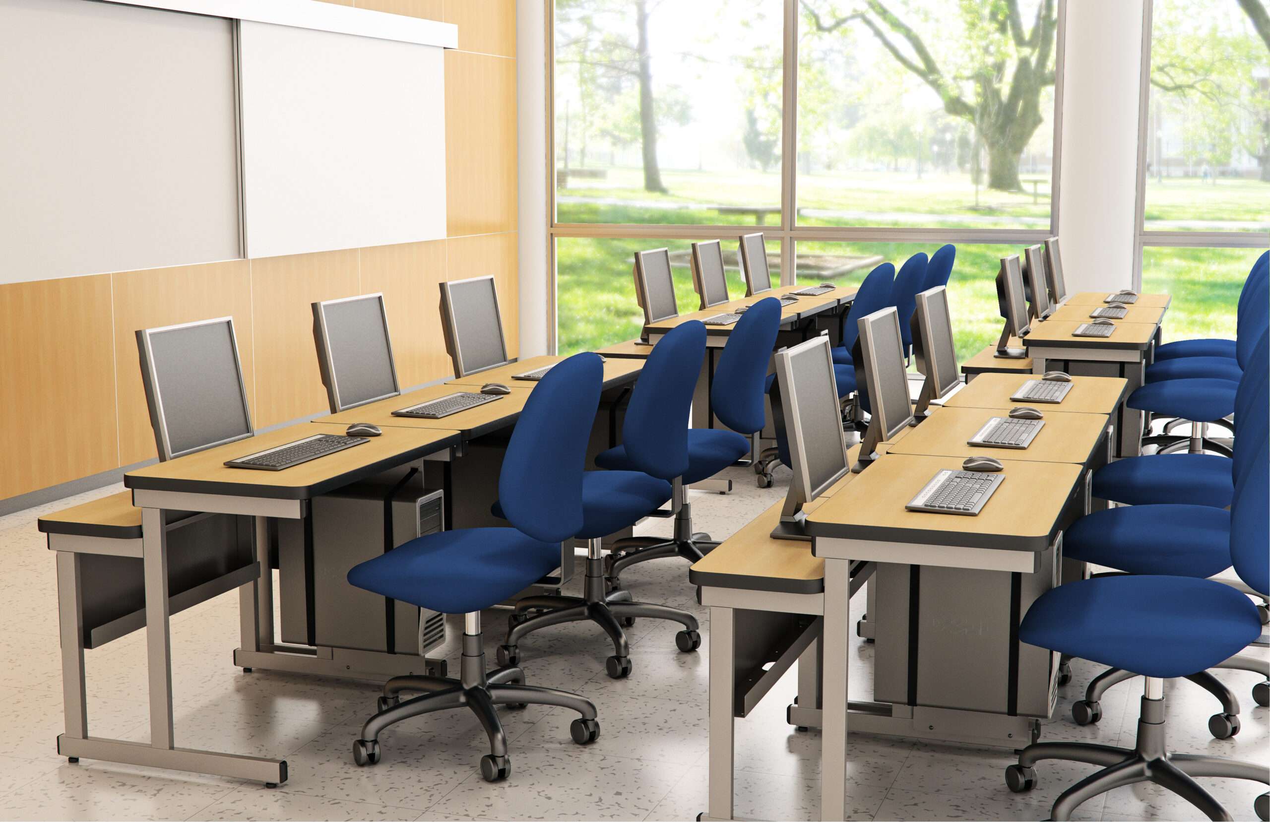 classroom-image-split-level-table-00