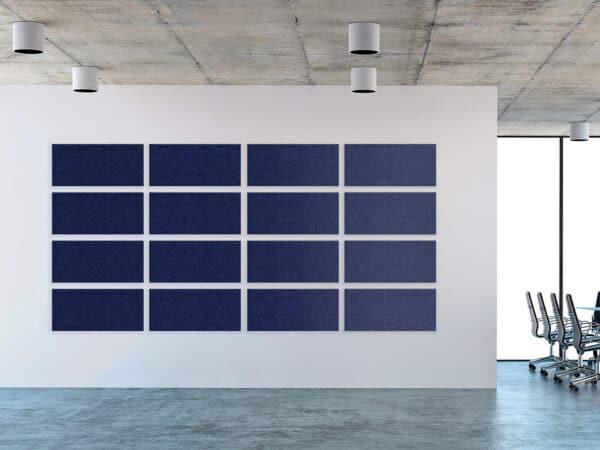 Coligo Acoustic Panels