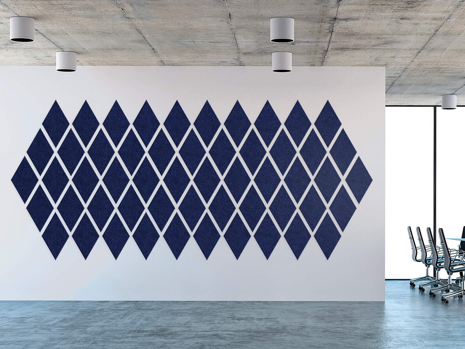 Coligo Diamond