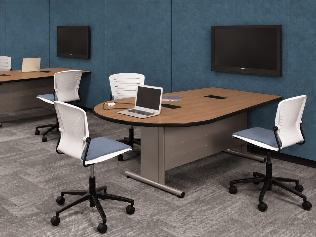coligo_wall_covering_collaborative_classroom