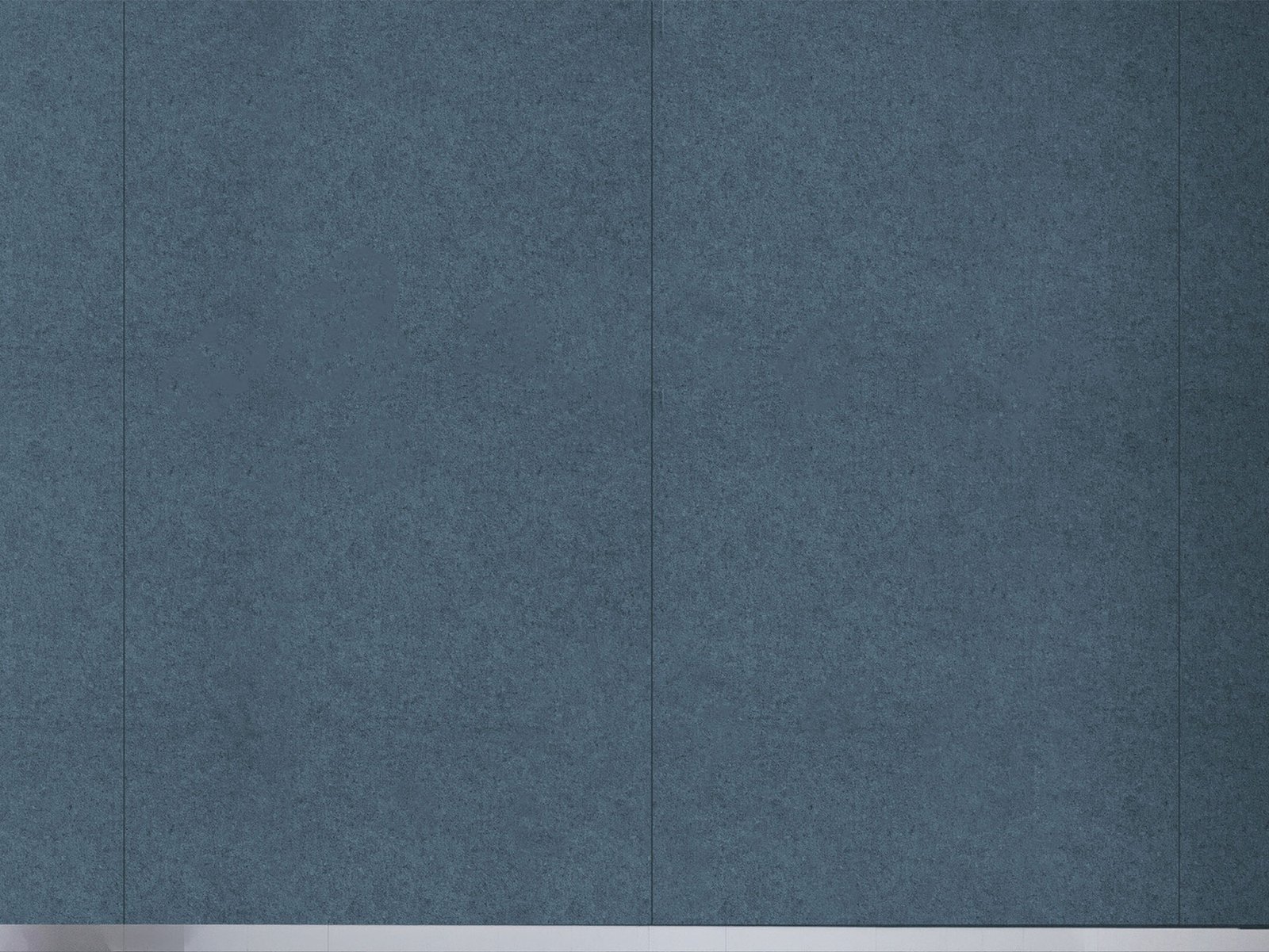 coligo_wall_covering_denim