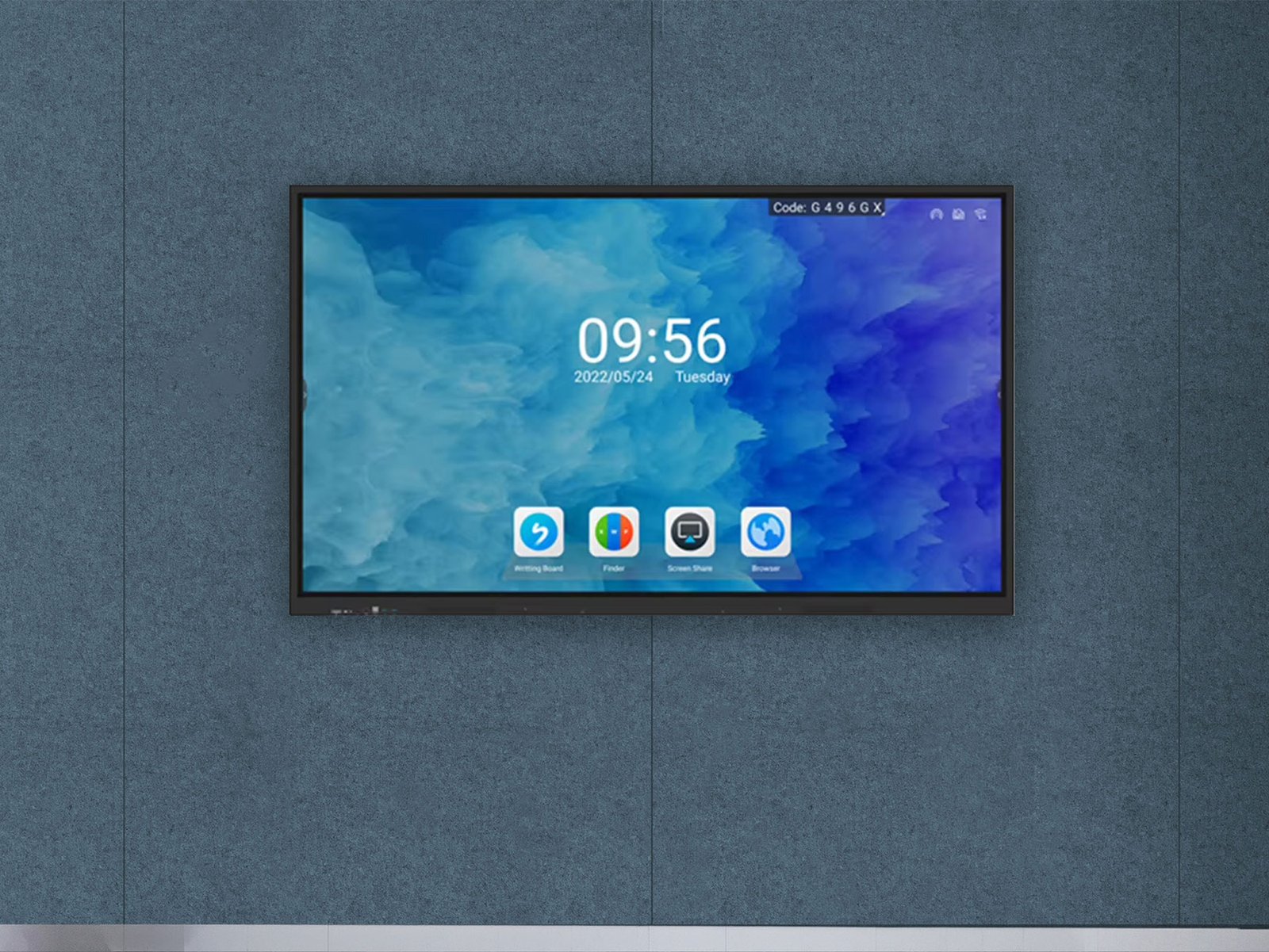 coligo_wall_covering_denim_with_display