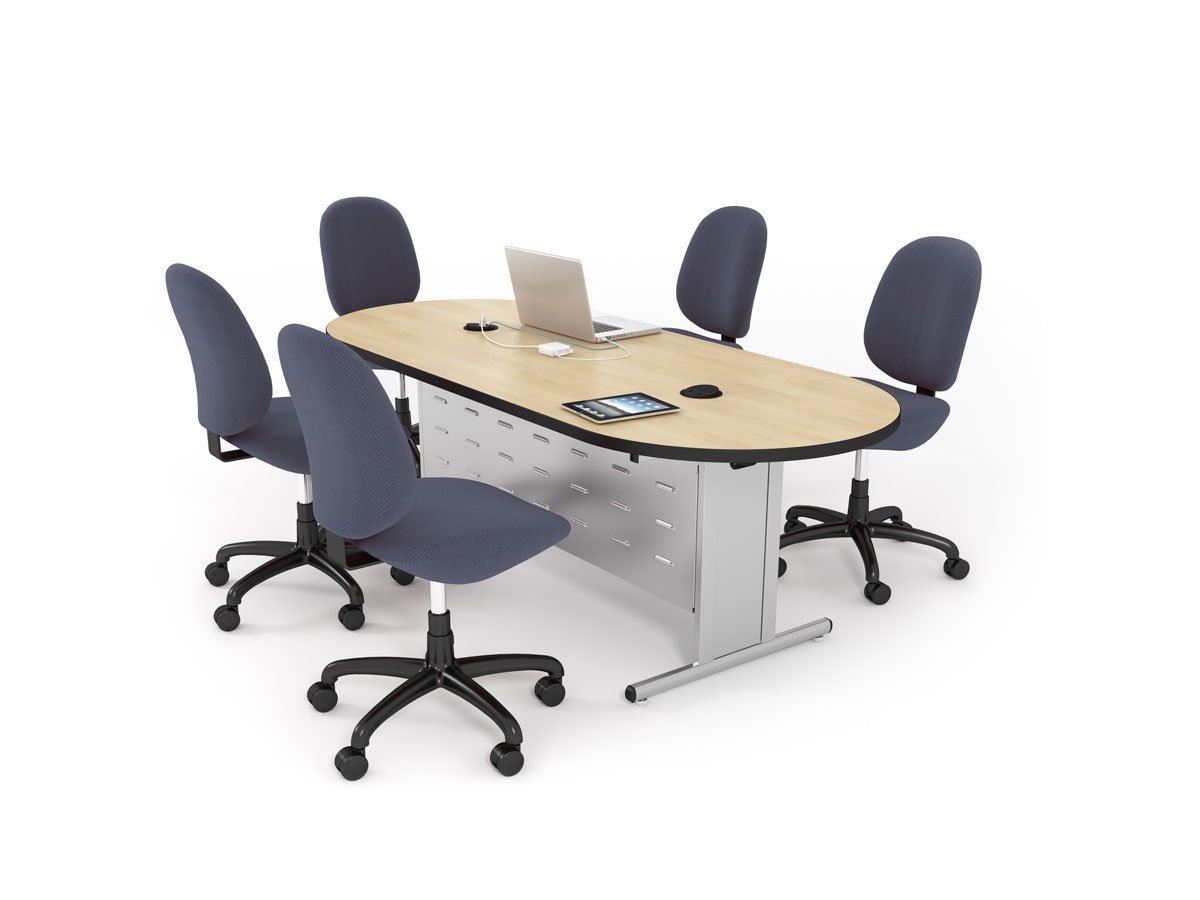Collaborative Table Series - Slider Image 03