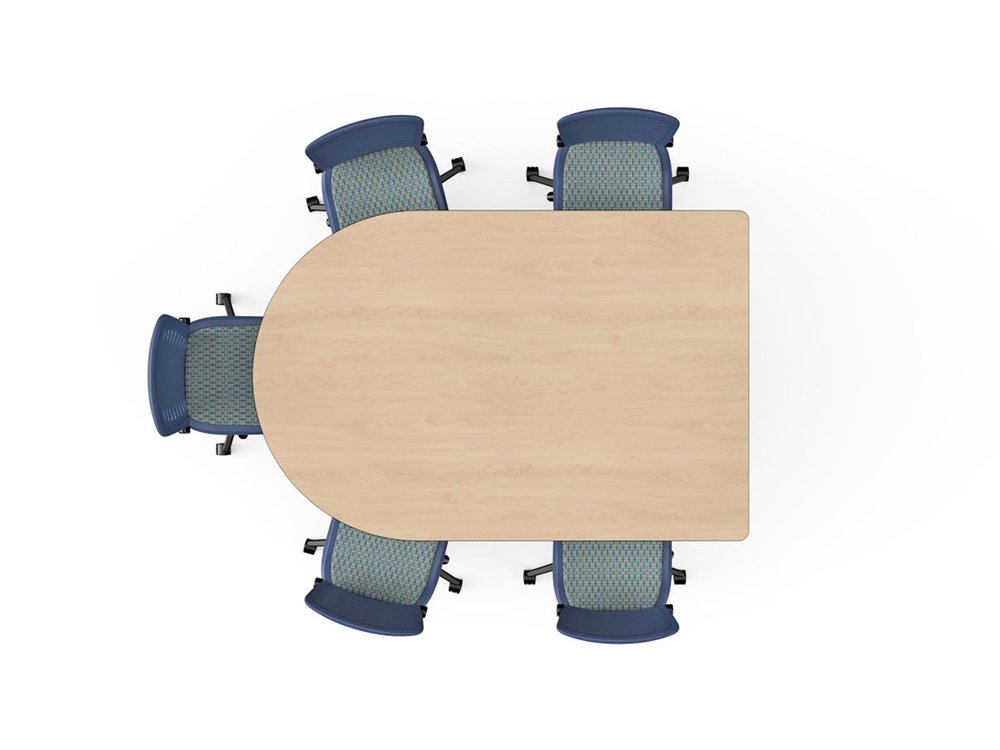 Collaborative Table Series - Slider Image 05