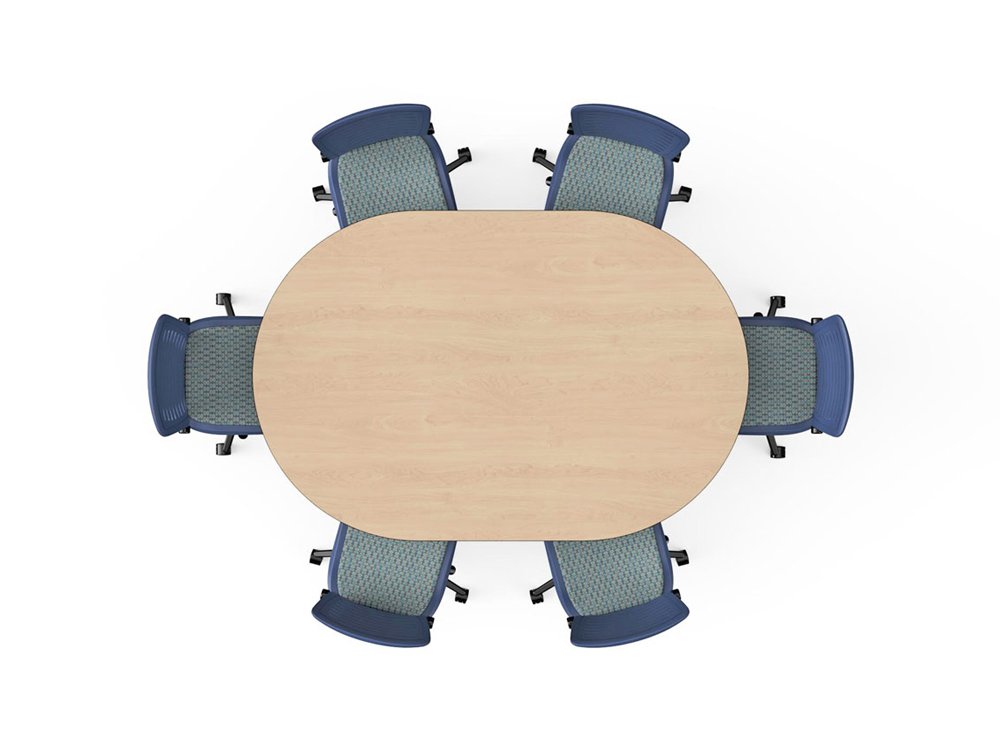 Collaborative Table Series - Slider Image 06