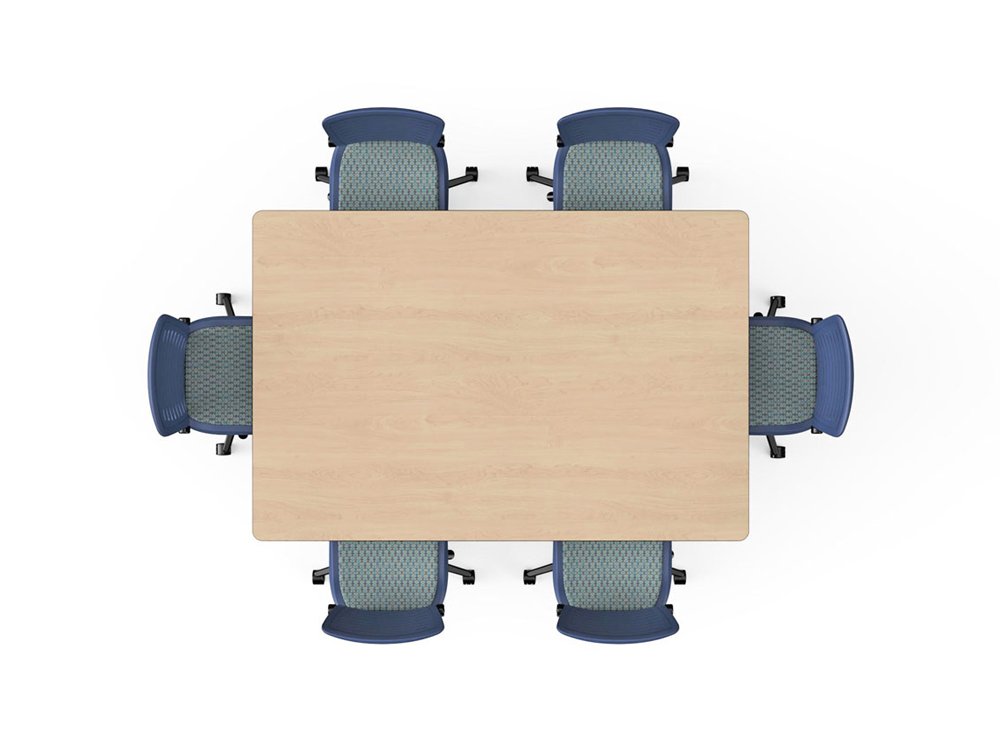Collaborative Table Series - Slider Image 07
