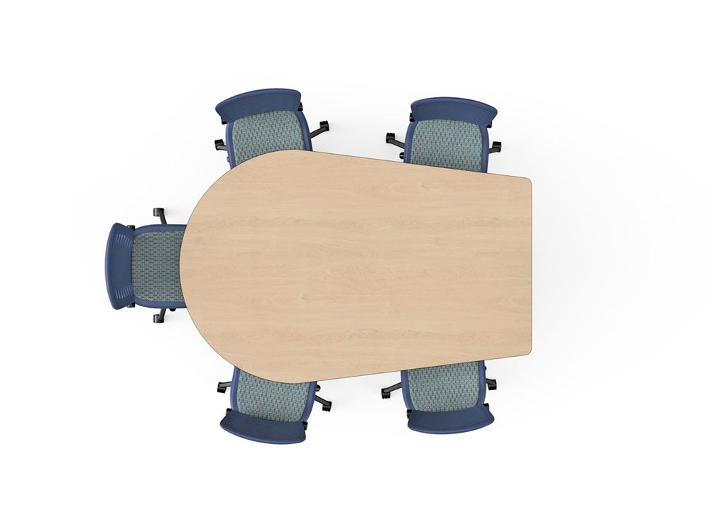 Collaborative Table Series - Slider Image 08