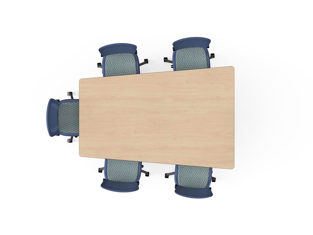 Collaborative Table Series - Slider Image 09