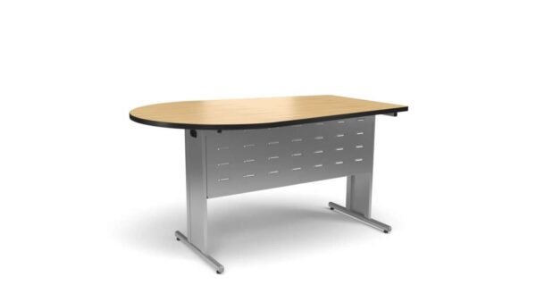 Collaborative Table Series - Video 01 – video preview