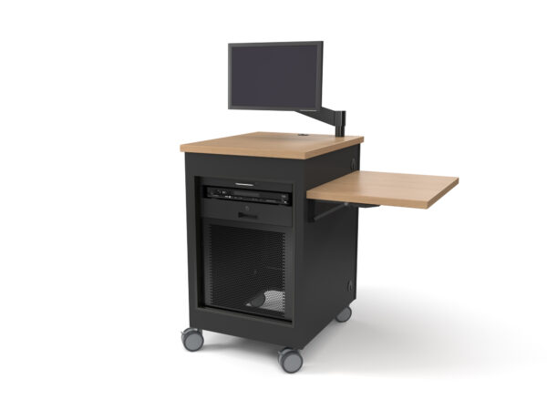 Configure Cabinet Pro