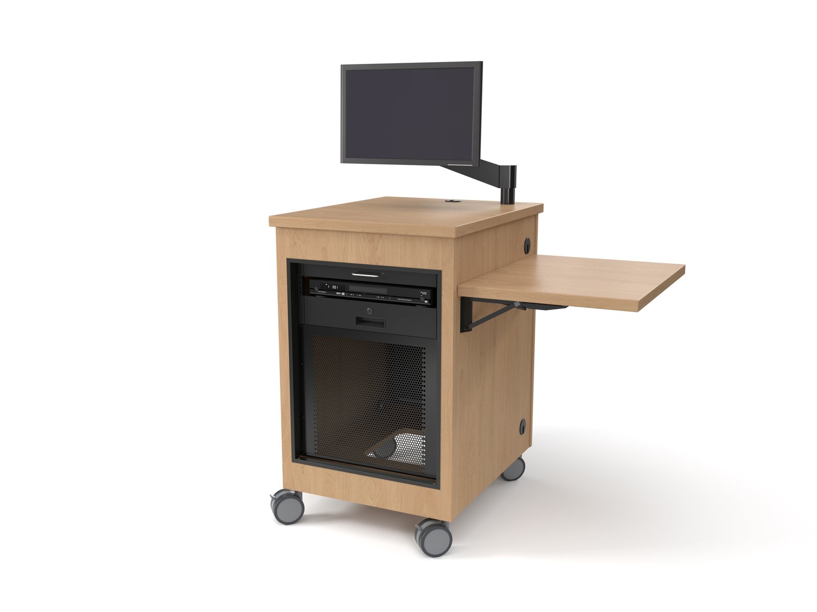 Configure Cabinet Pro - Slider Image 02